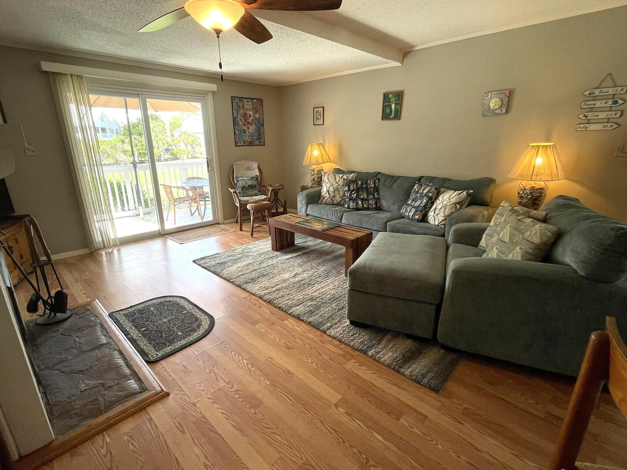 232 Driftwood Lane