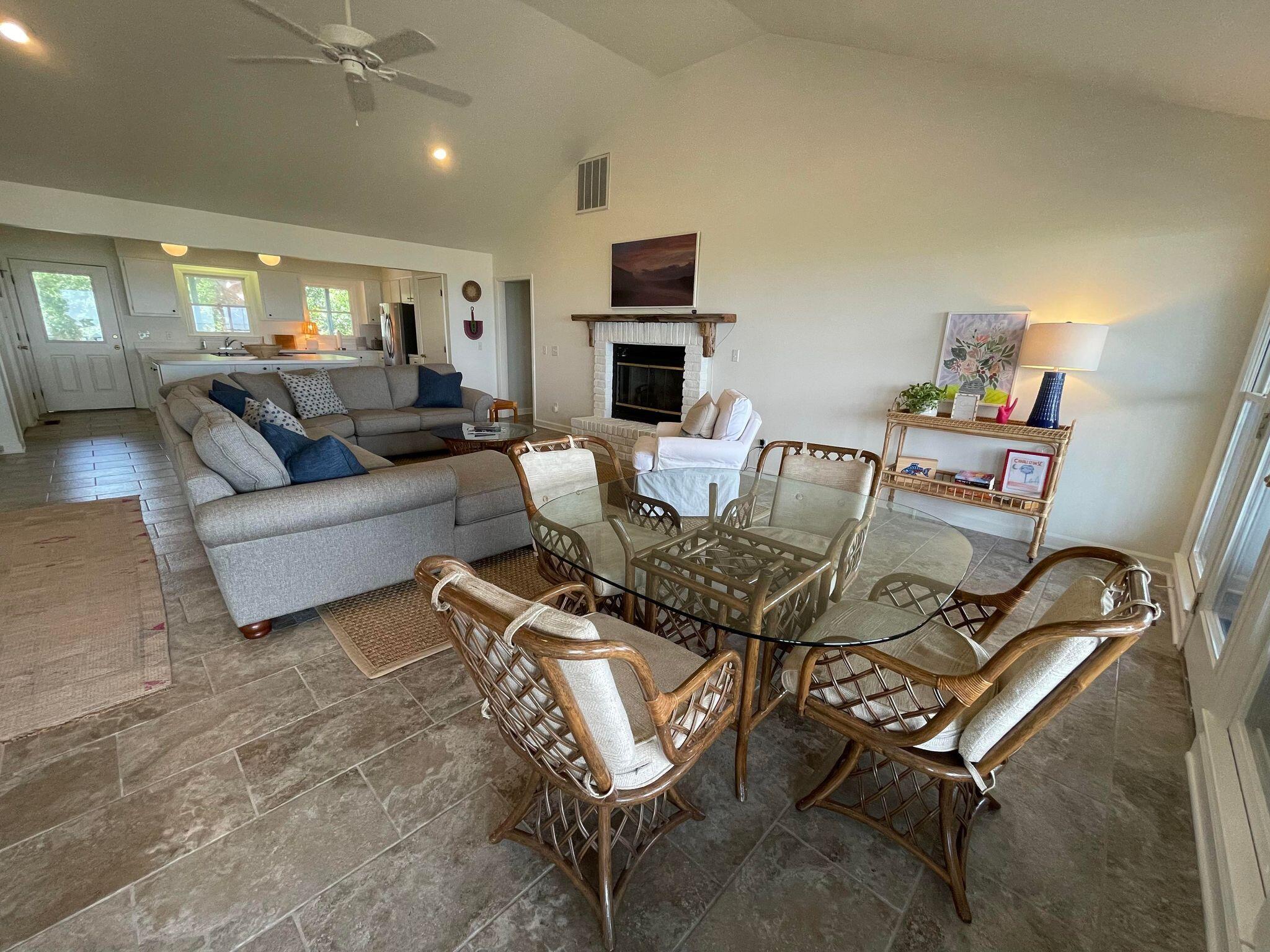 3330 Palmetto Boulevard