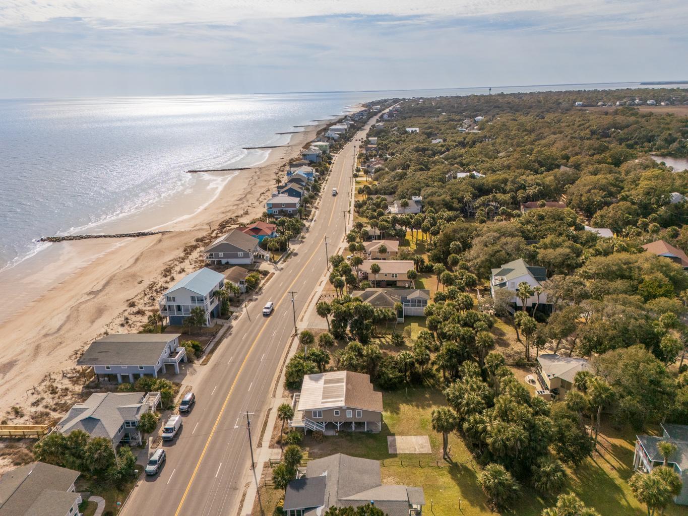 609 Palmetto Boulevard