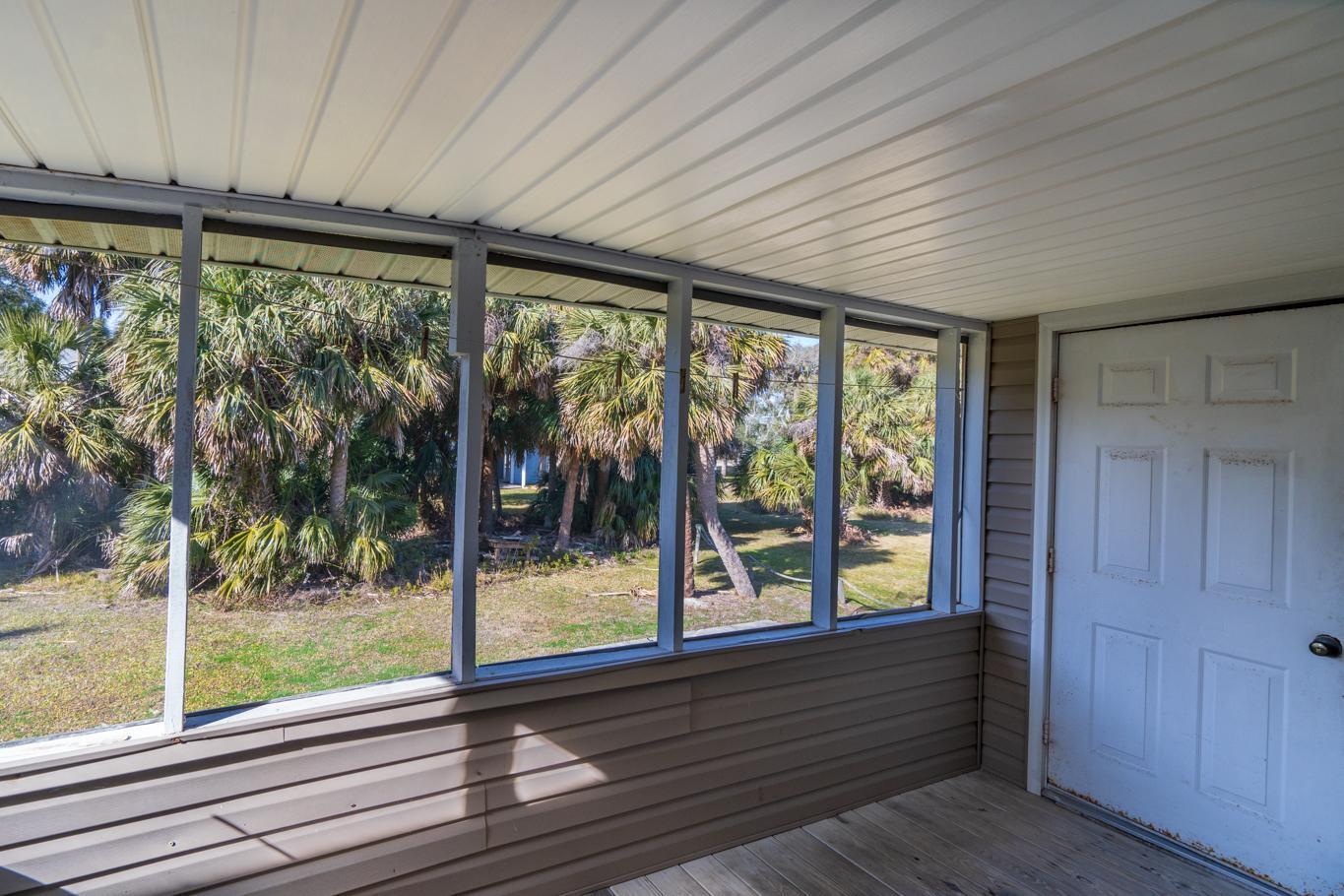 609 Palmetto Boulevard