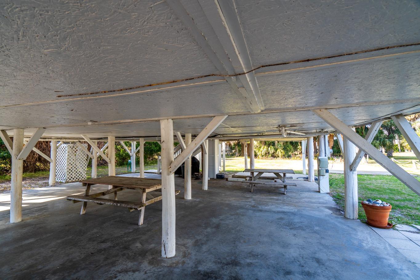 609 Palmetto Boulevard