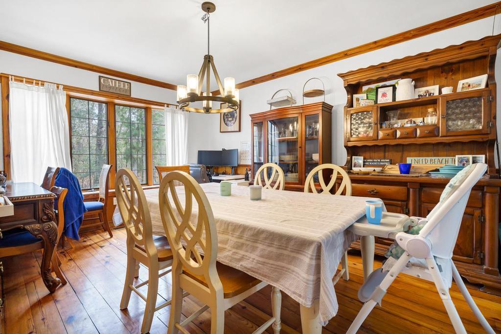 8262 Fairview Nursery Road