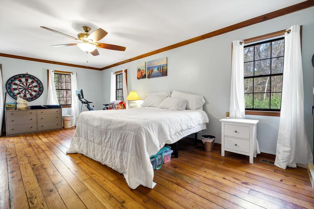 8262 Fairview Nursery Road