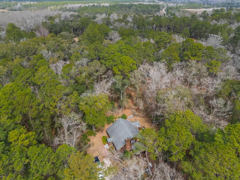 8262 Fairview Nursery Road