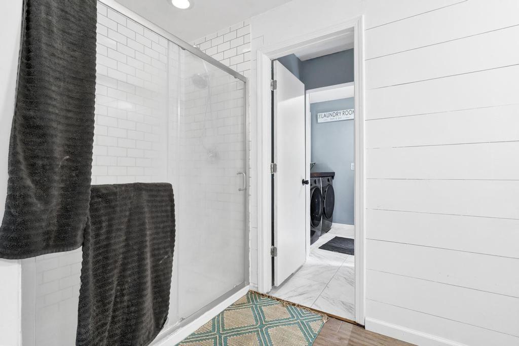 8262 Fairview Nursery Road