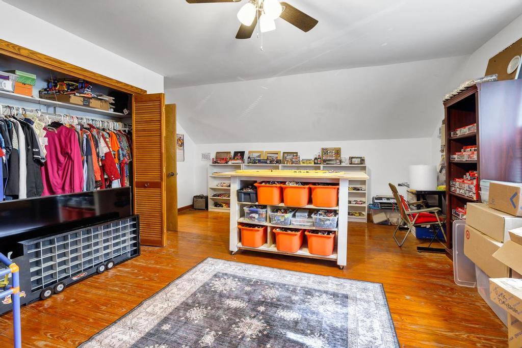 8262 Fairview Nursery Road