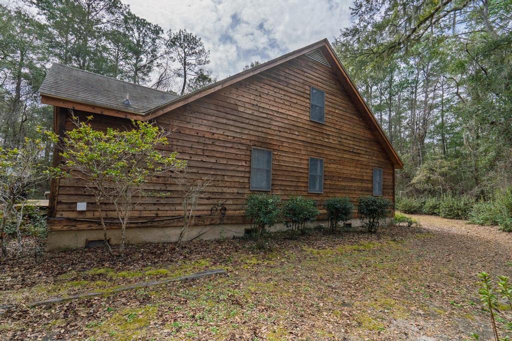 8262 Fairview Nursery Road