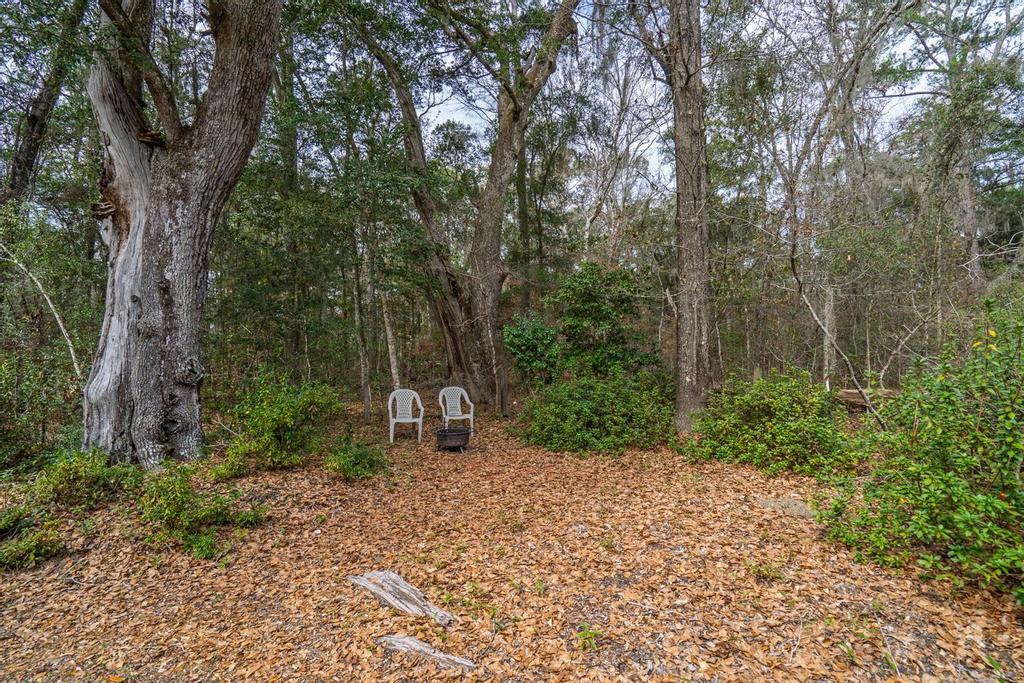 8262 Fairview Nursery Road