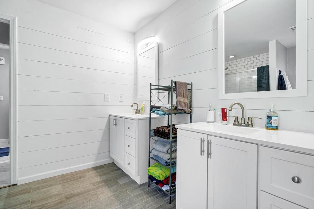 8262 Fairview Nursery Road