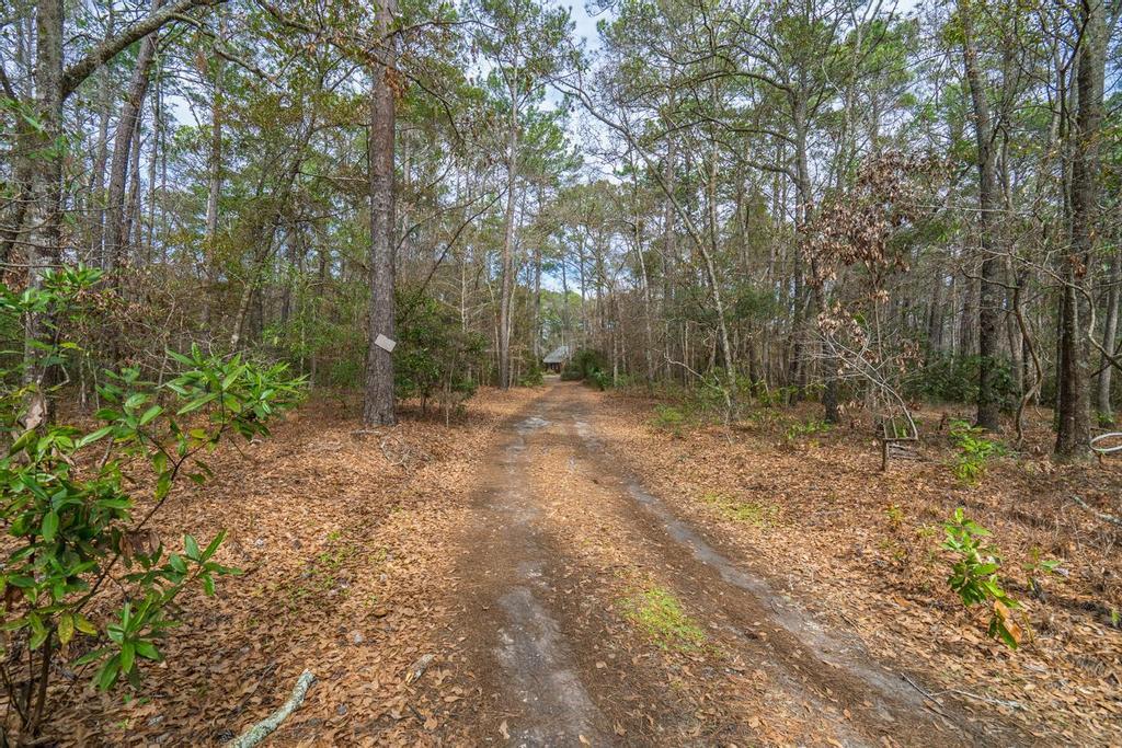 8262 Fairview Nursery Road