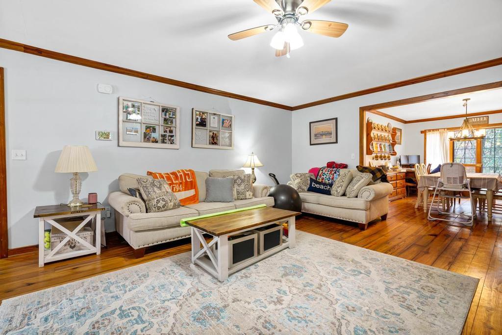 8262 Fairview Nursery Road