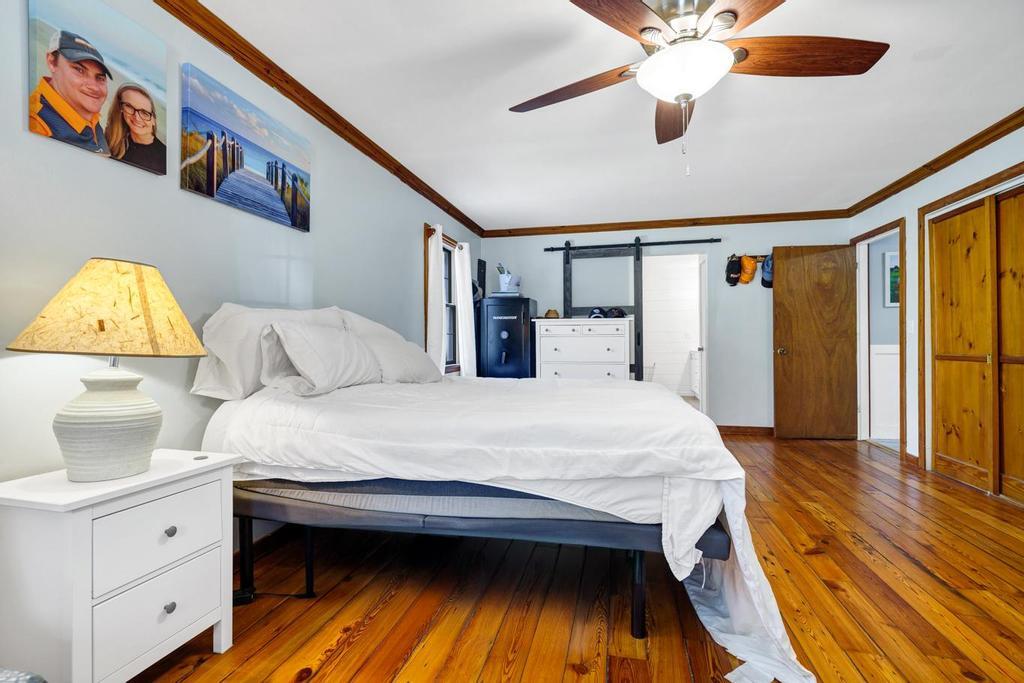 8262 Fairview Nursery Road