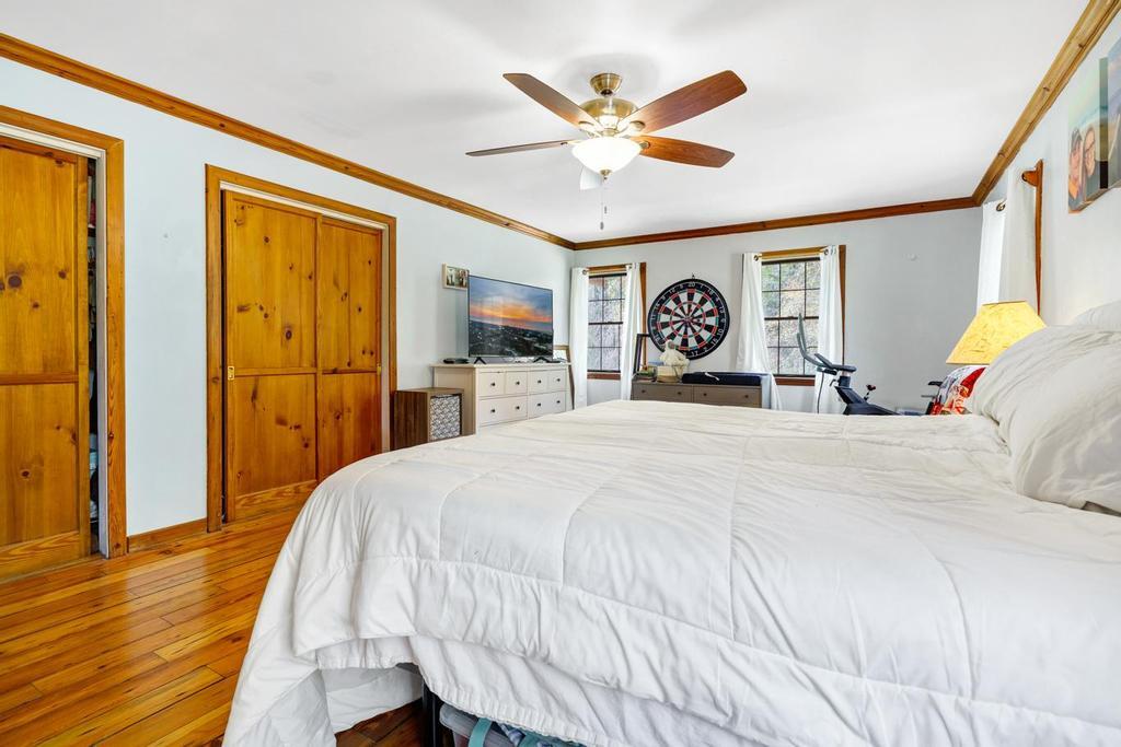 8262 Fairview Nursery Road