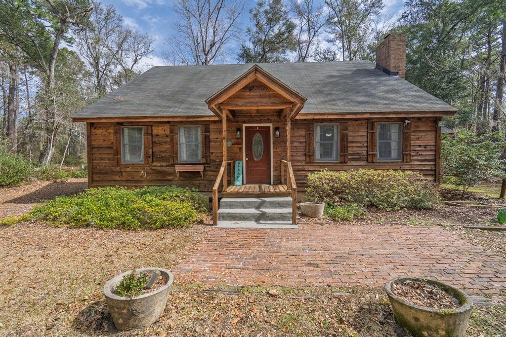 8262 Fairview Nursery Road
