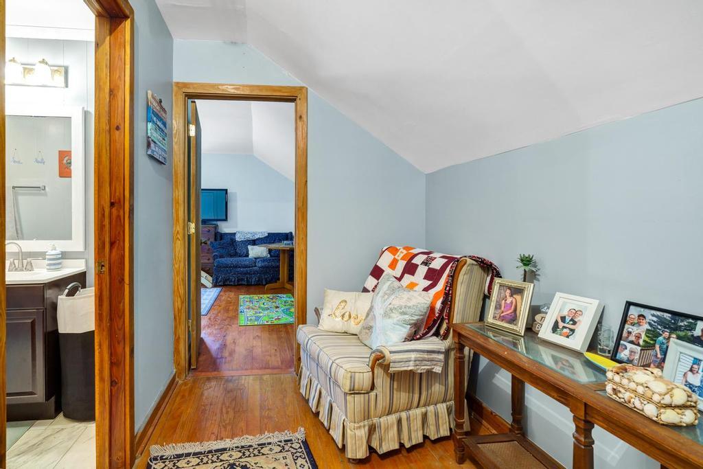 8262 Fairview Nursery Road