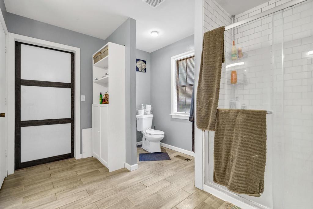 8262 Fairview Nursery Road