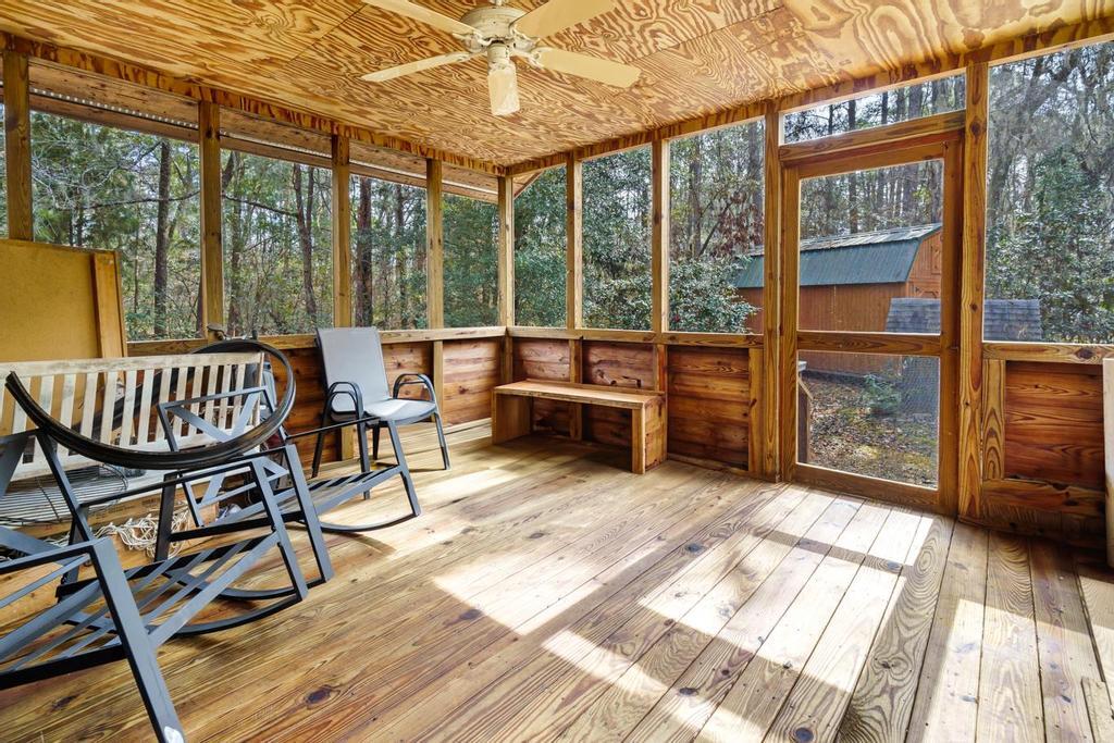 8262 Fairview Nursery Road