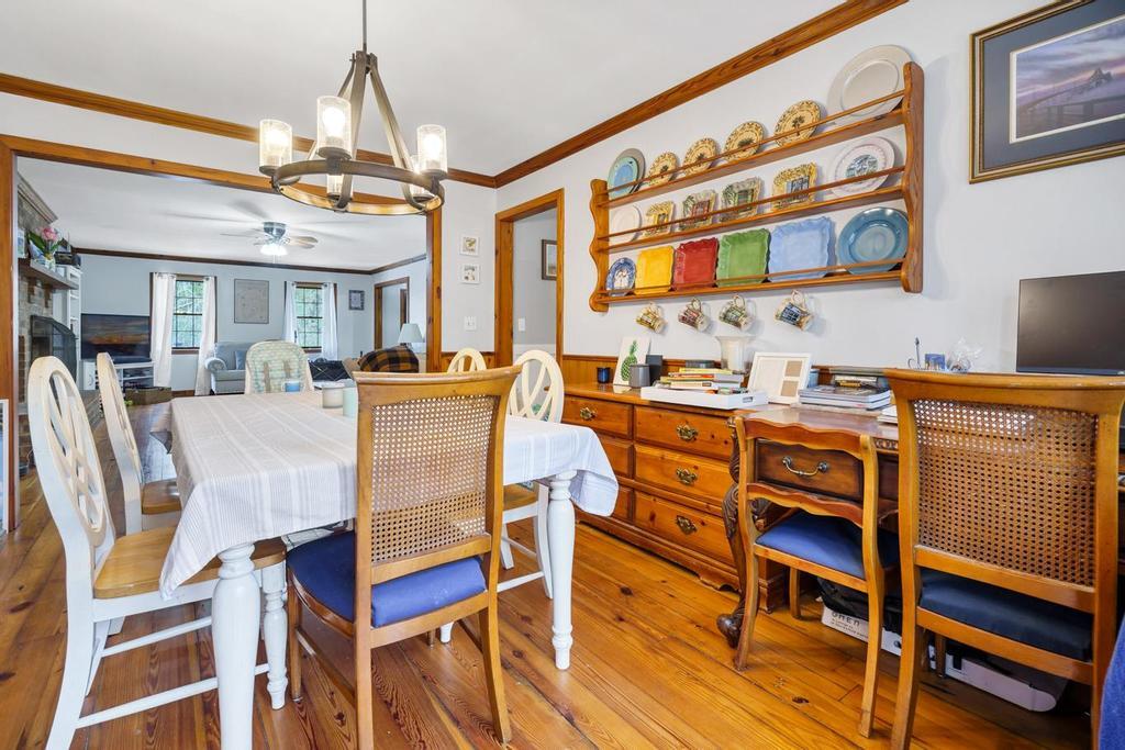 8262 Fairview Nursery Road