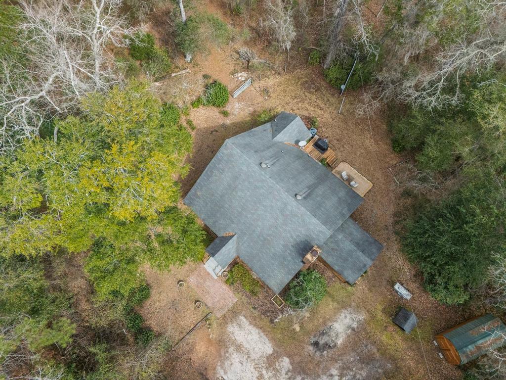 8262 Fairview Nursery Road