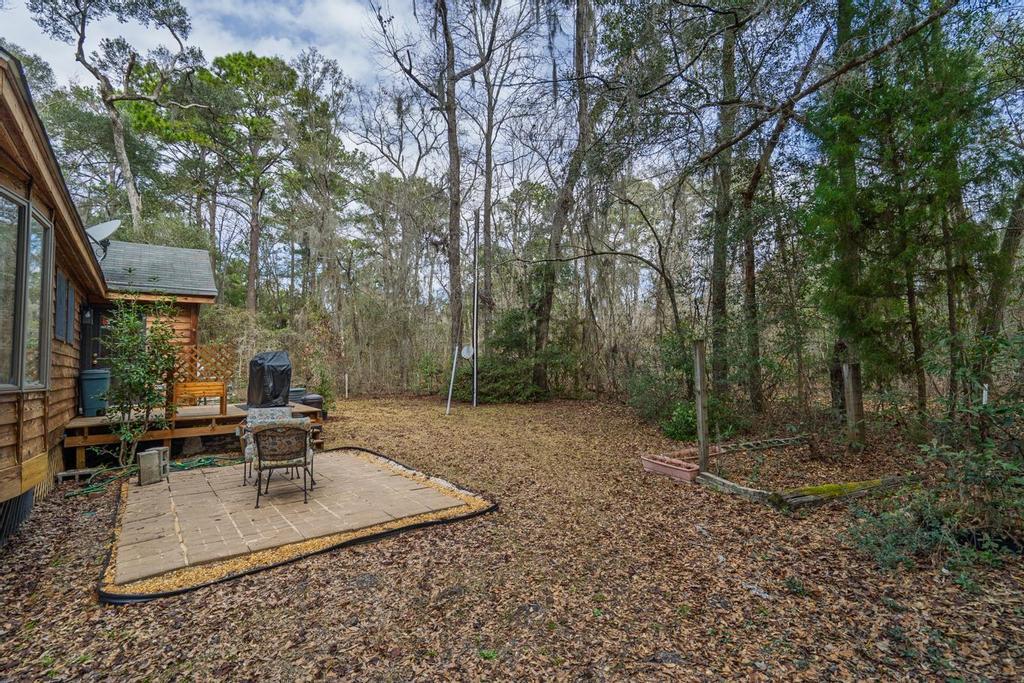 8262 Fairview Nursery Road