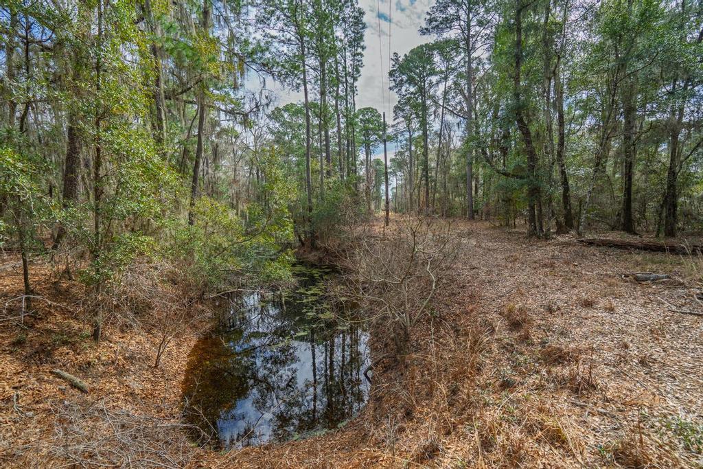 8262 Fairview Nursery Road