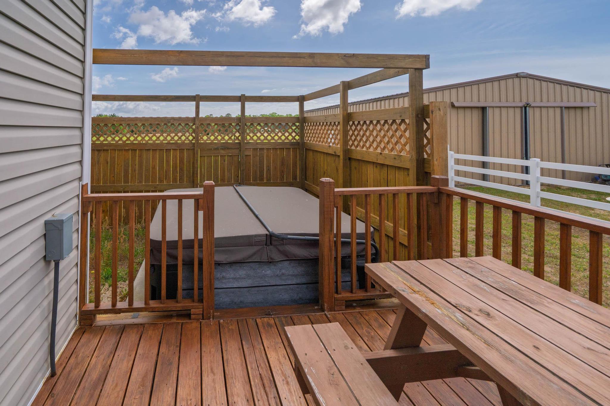 7875 Berry Manor Lane