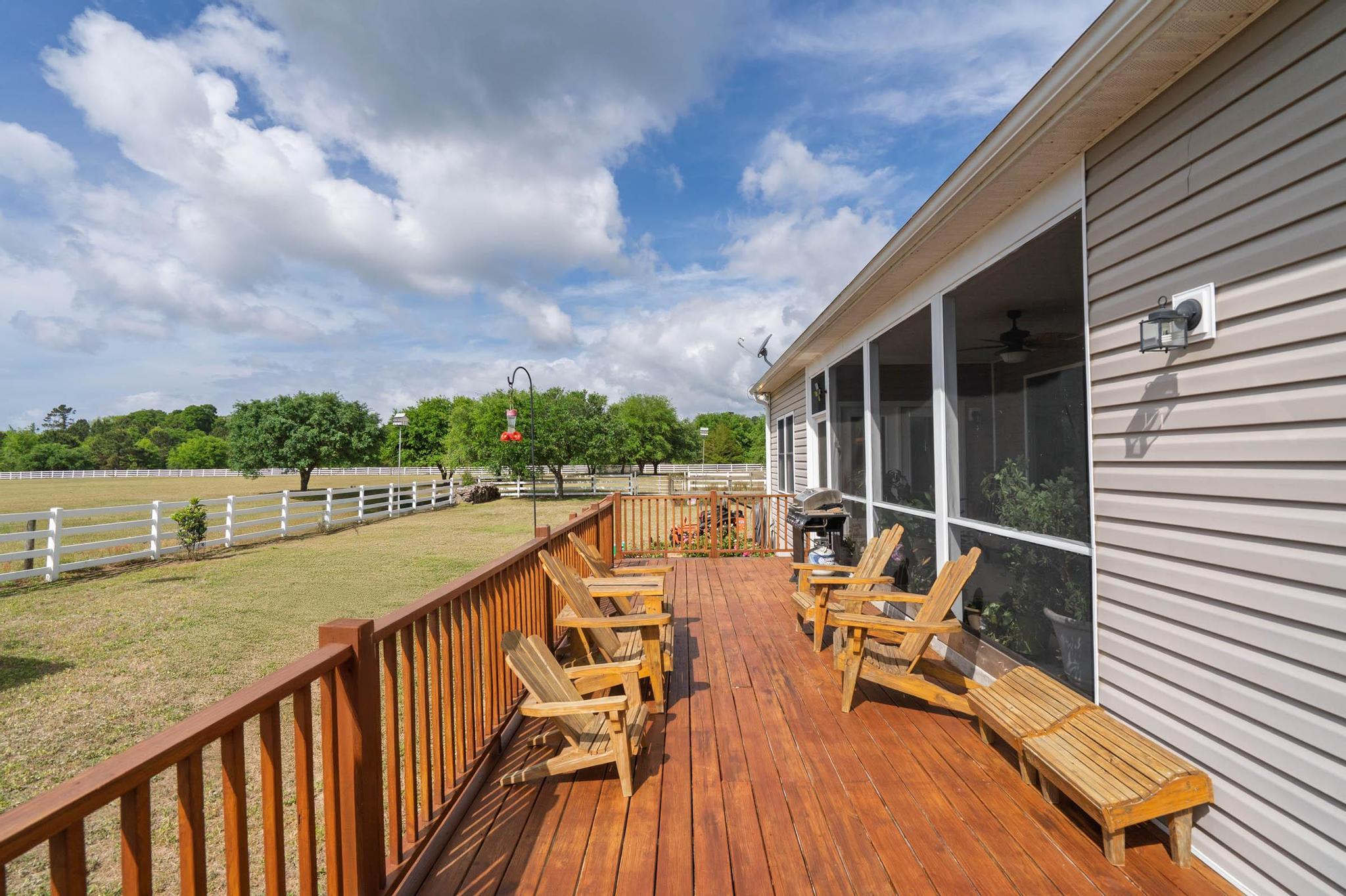 7875 Berry Manor Lane