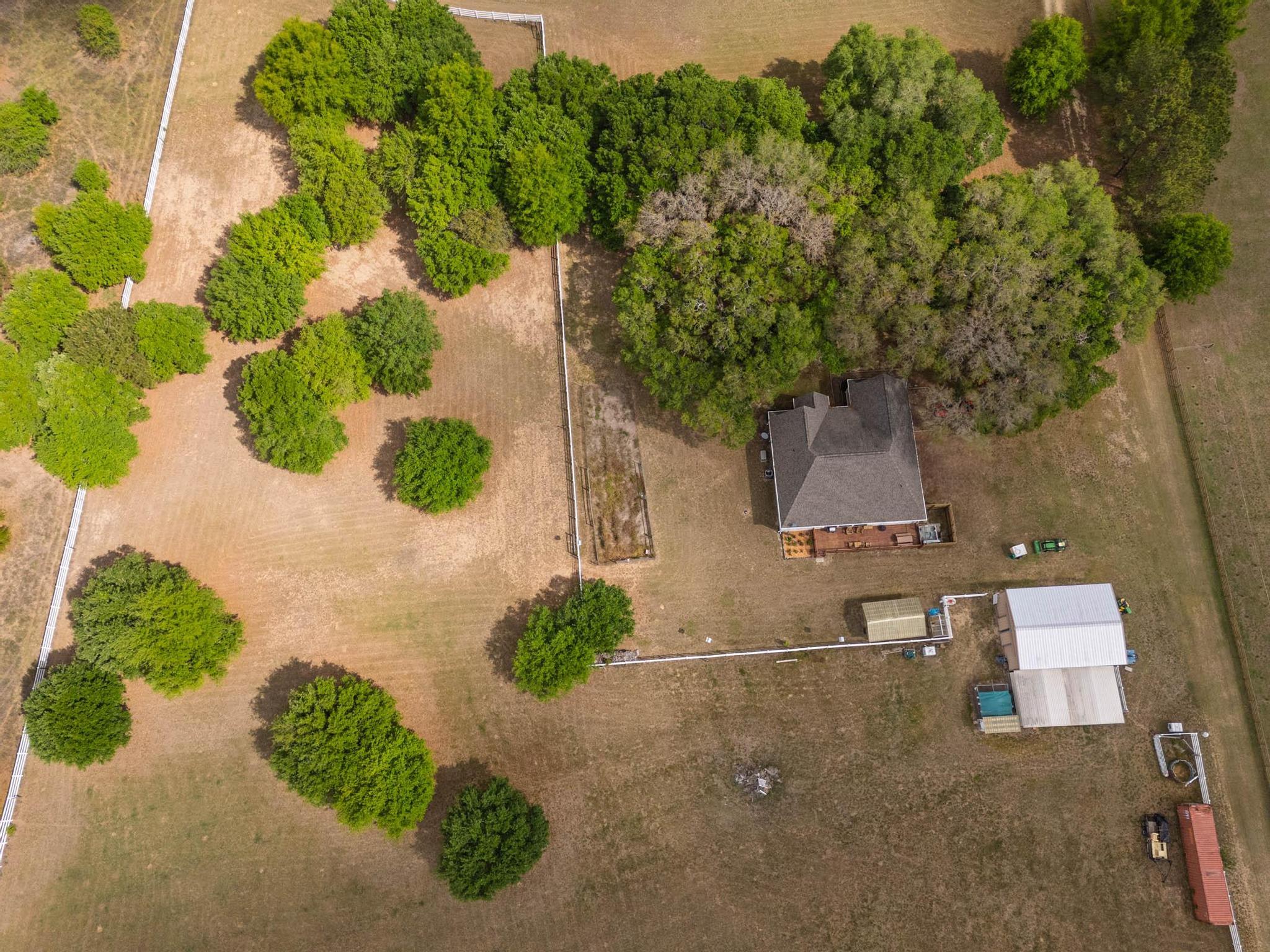 7875 Berry Manor Lane