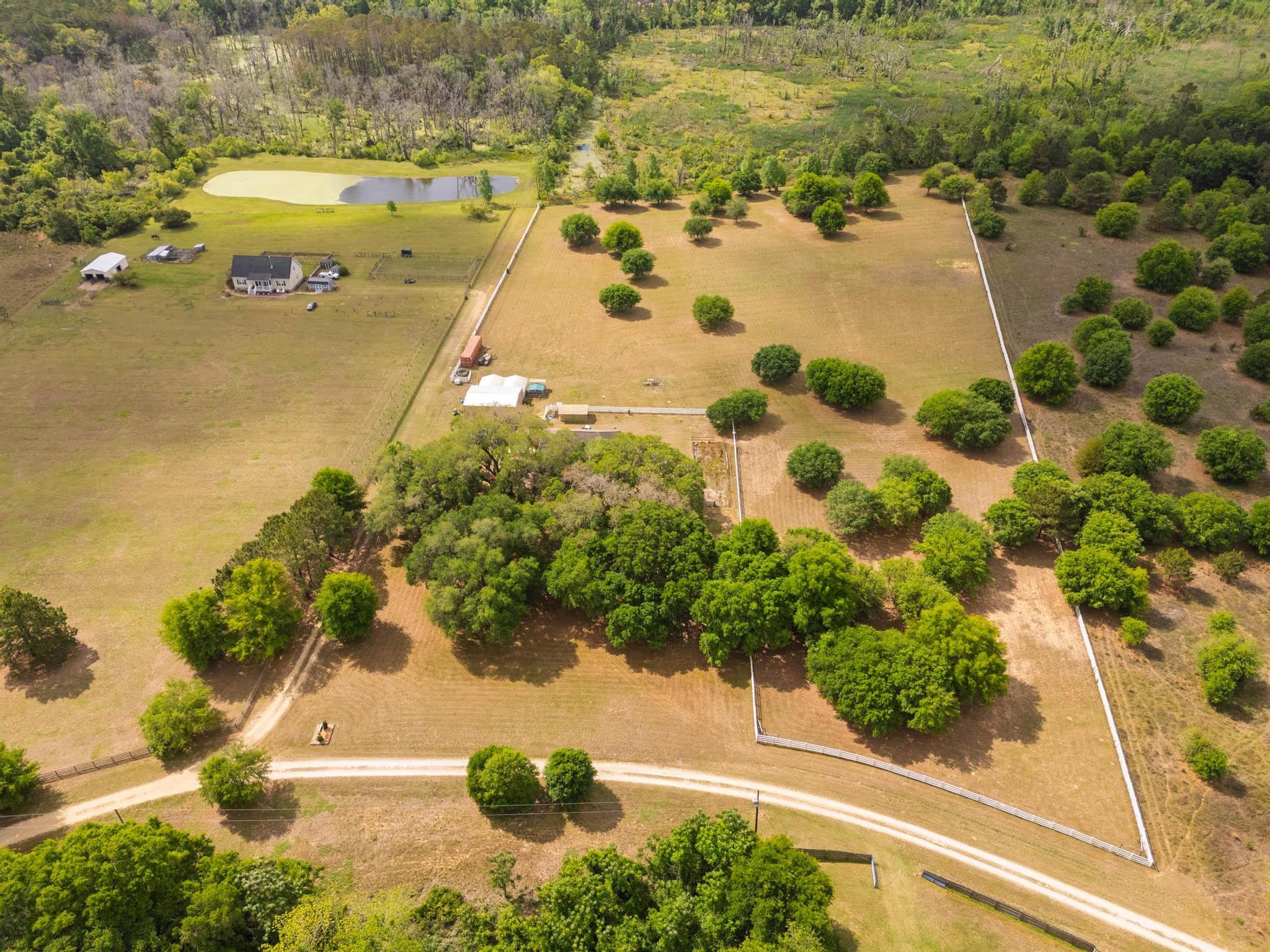 7875 Berry Manor Lane