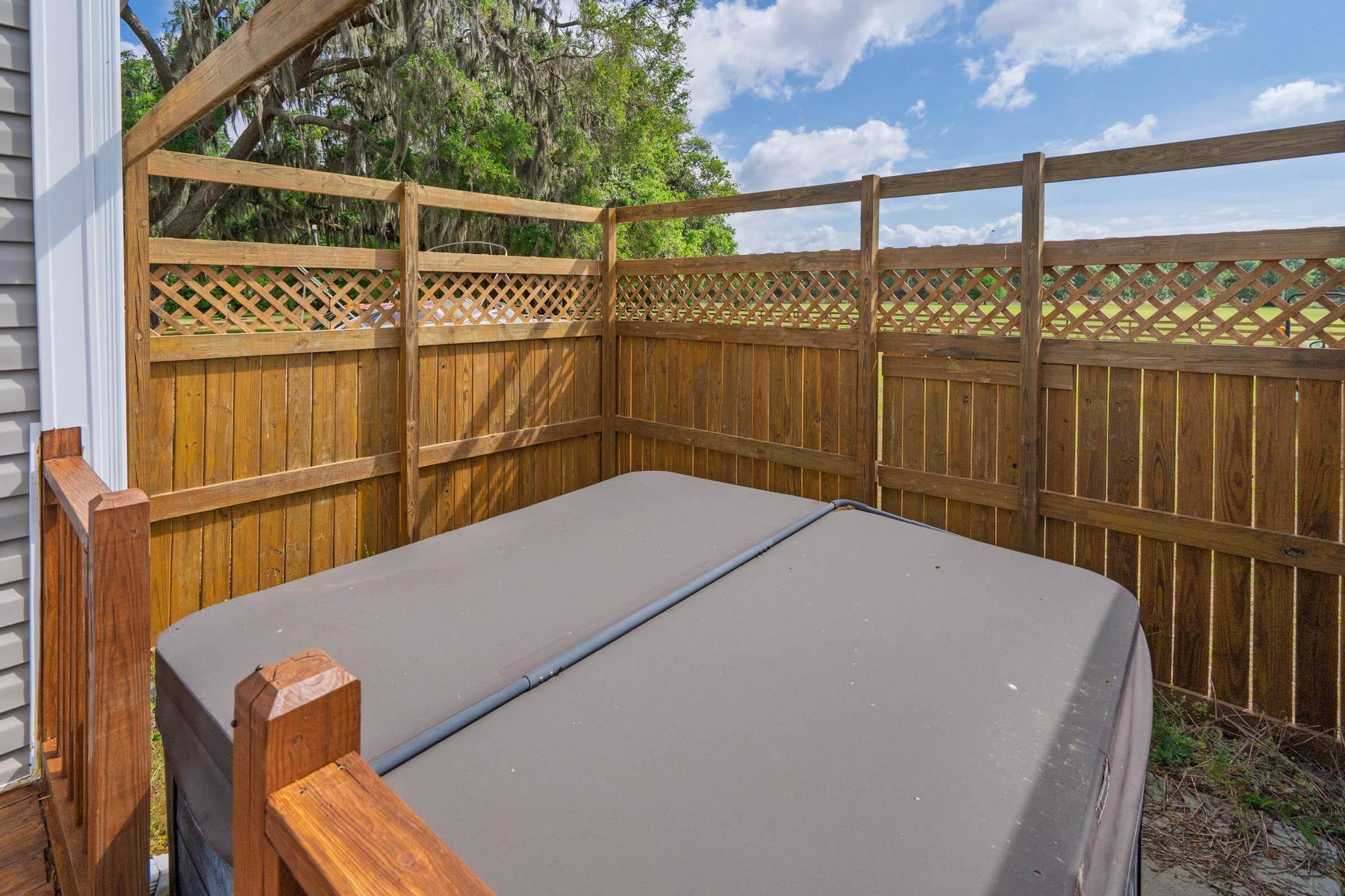7875 Berry Manor Lane