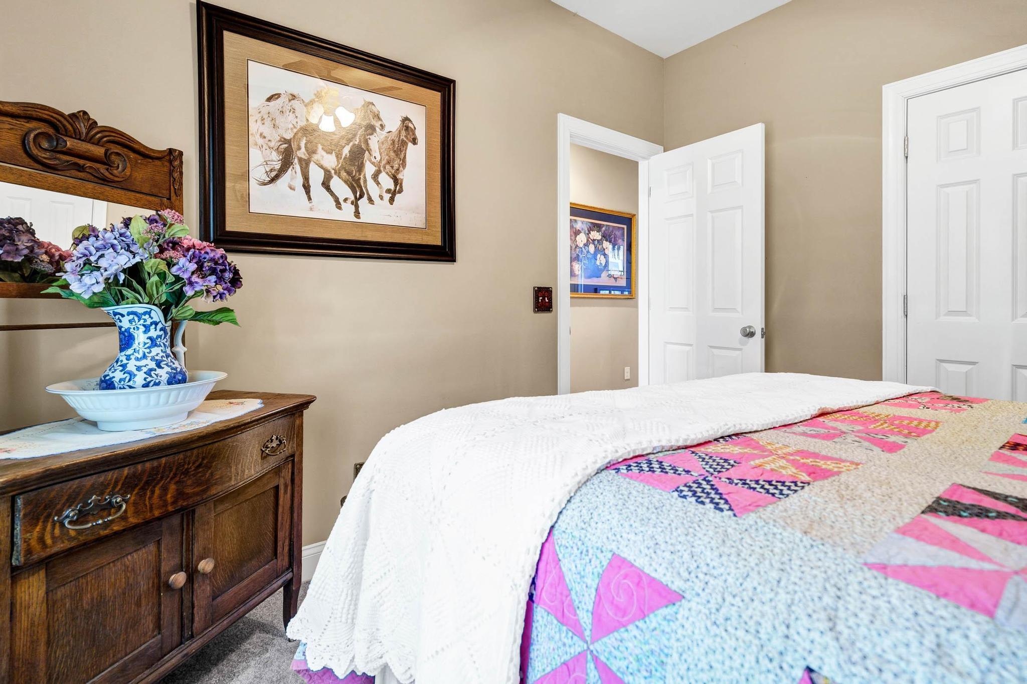 7875 Berry Manor Lane