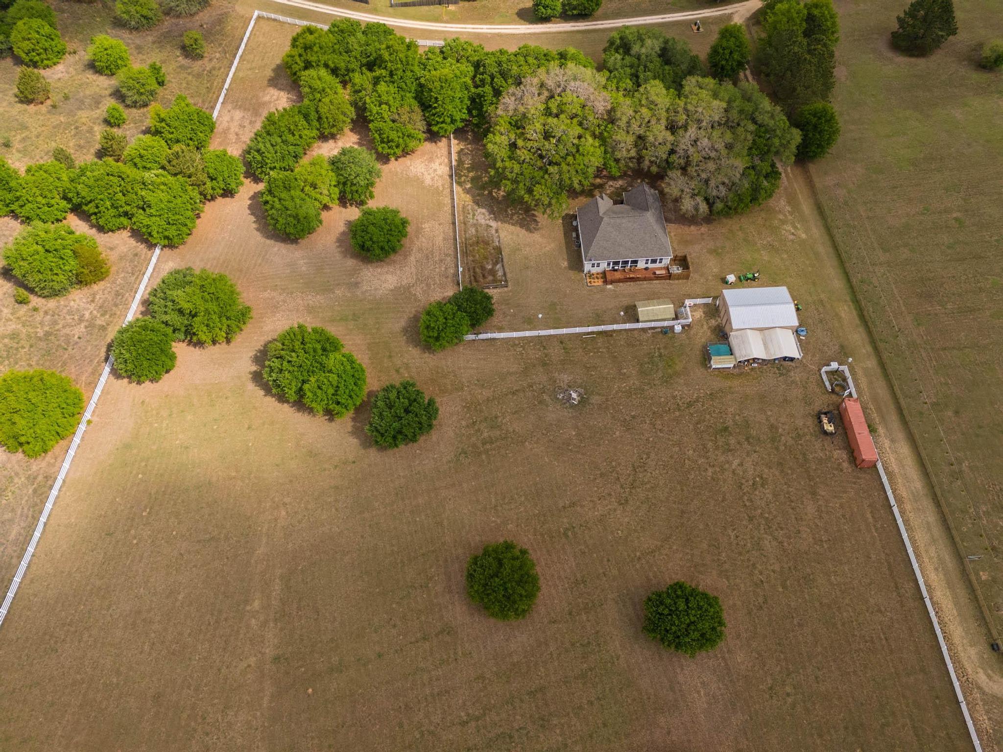 7875 Berry Manor Lane