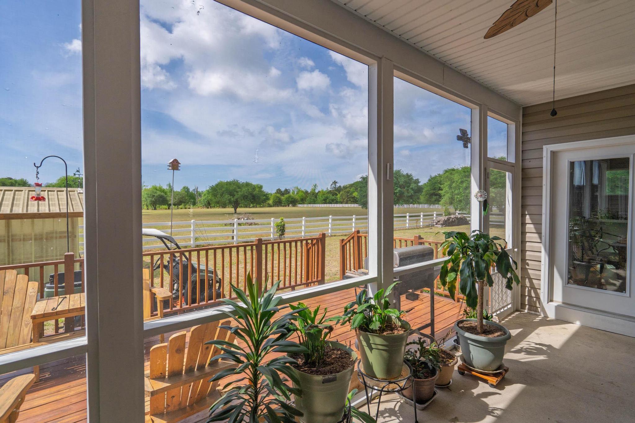 7875 Berry Manor Lane
