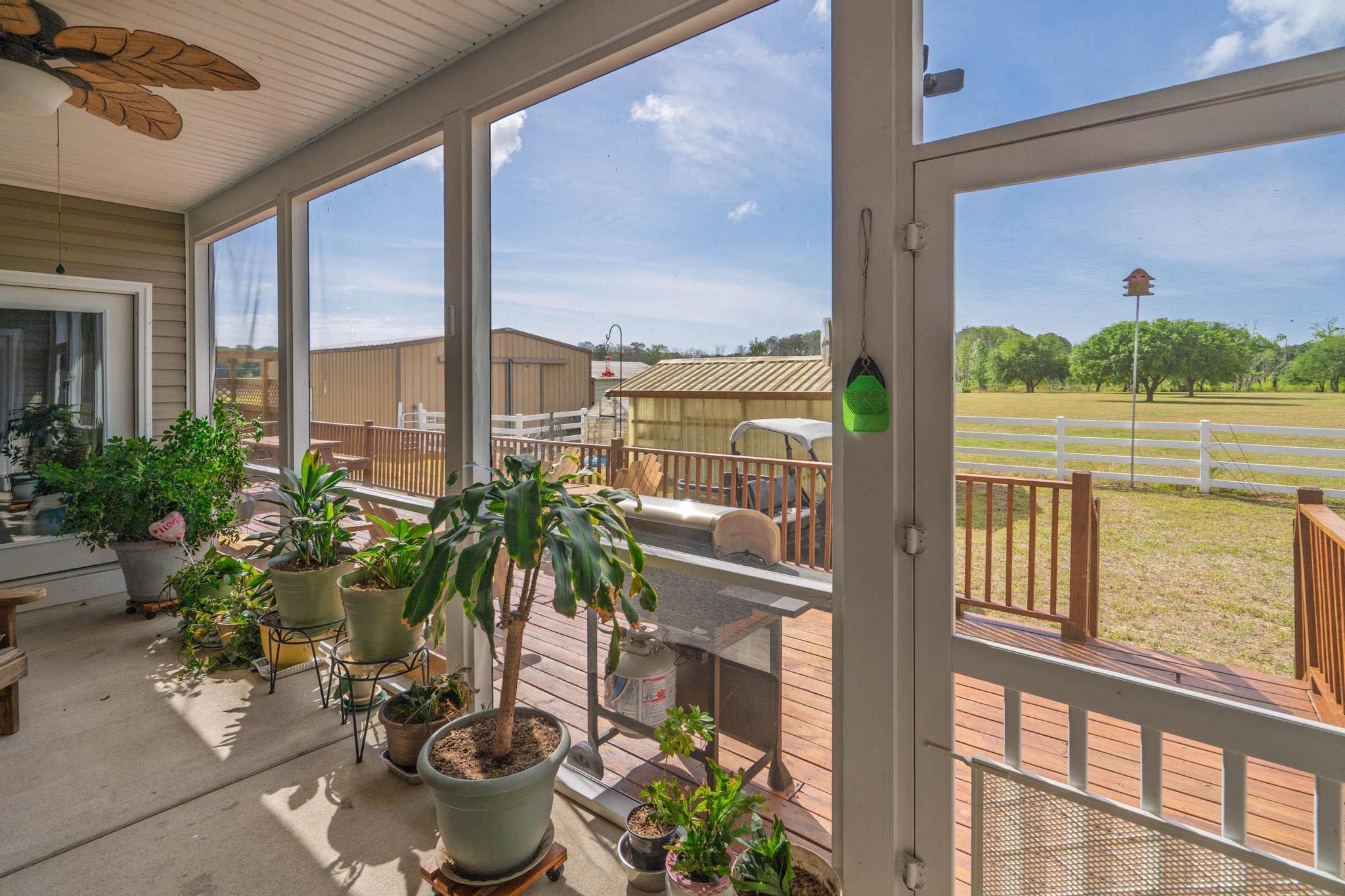 7875 Berry Manor Lane