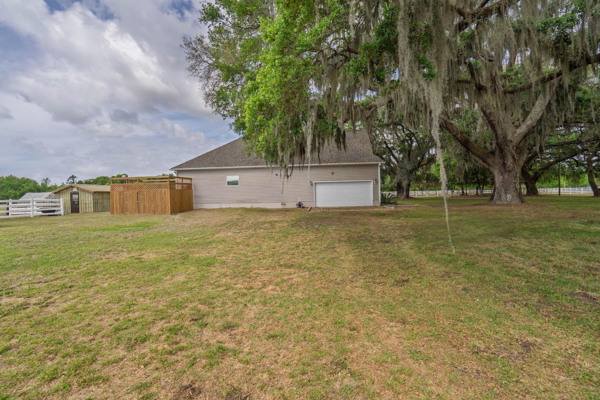 7875 Berry Manor Lane