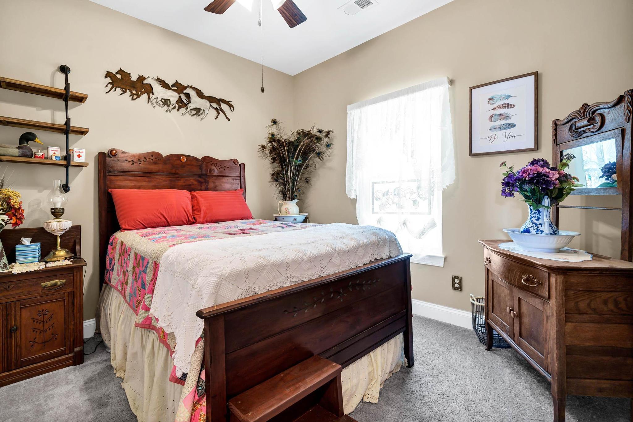 7875 Berry Manor Lane