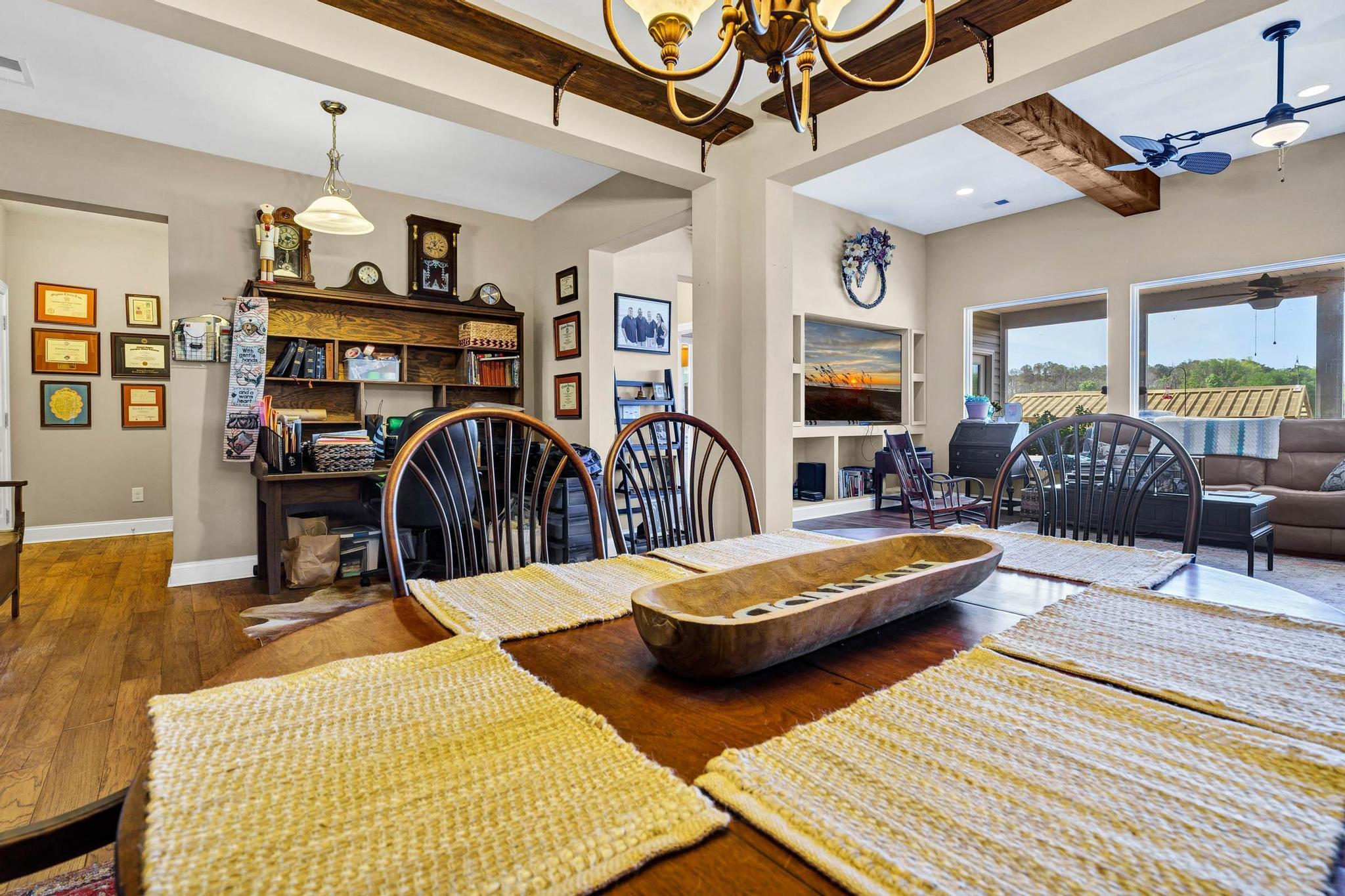 7875 Berry Manor Lane