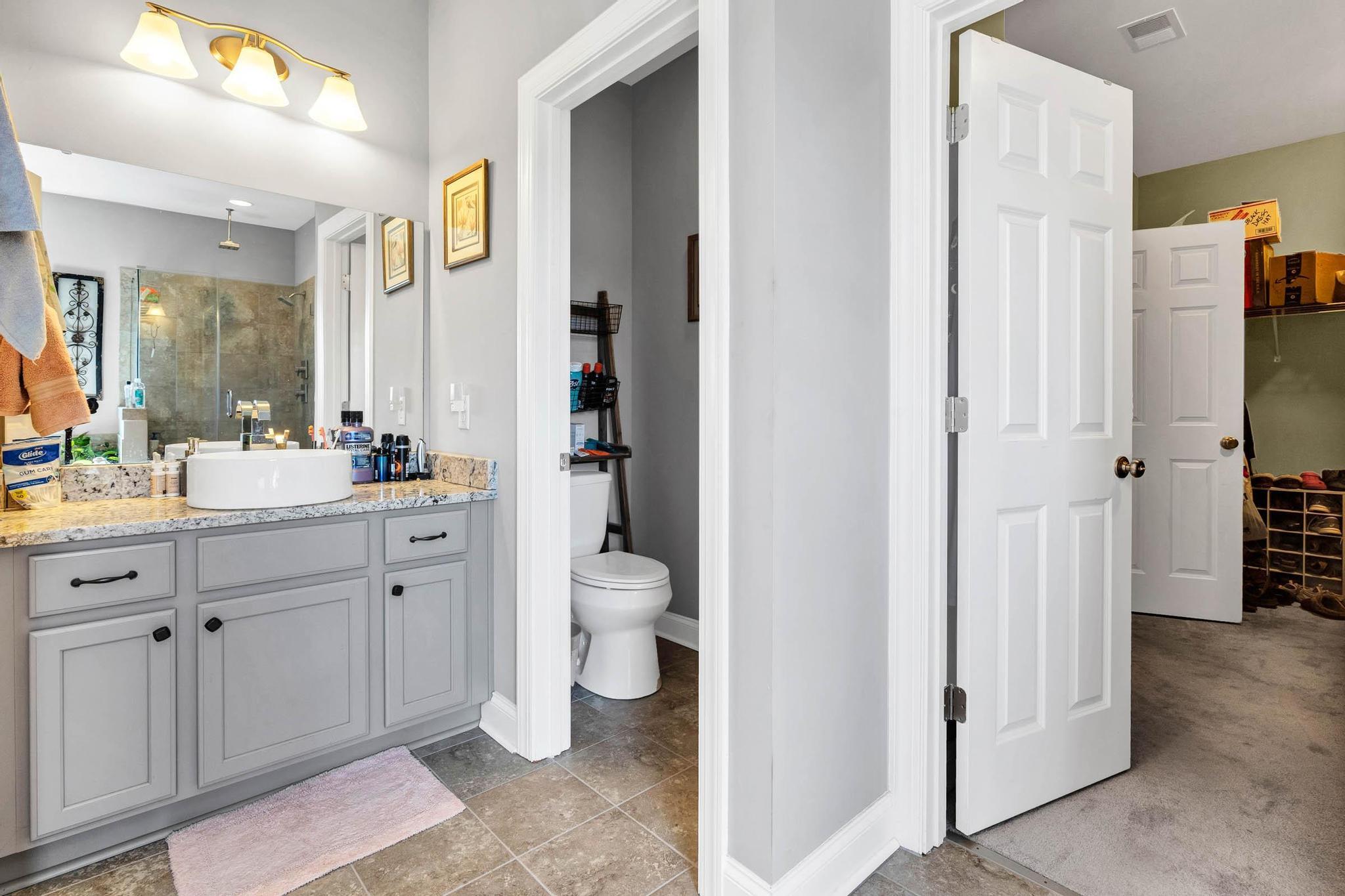 7875 Berry Manor Lane