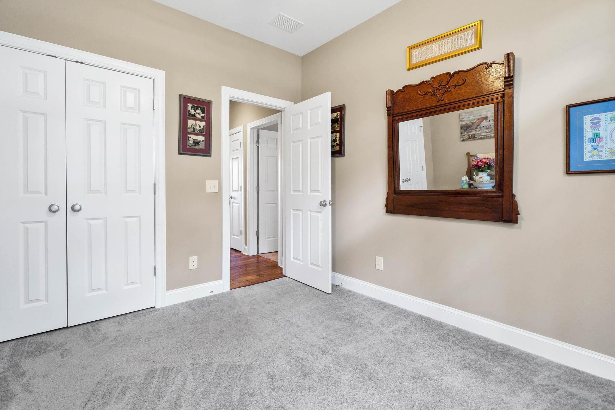 7875 Berry Manor Lane