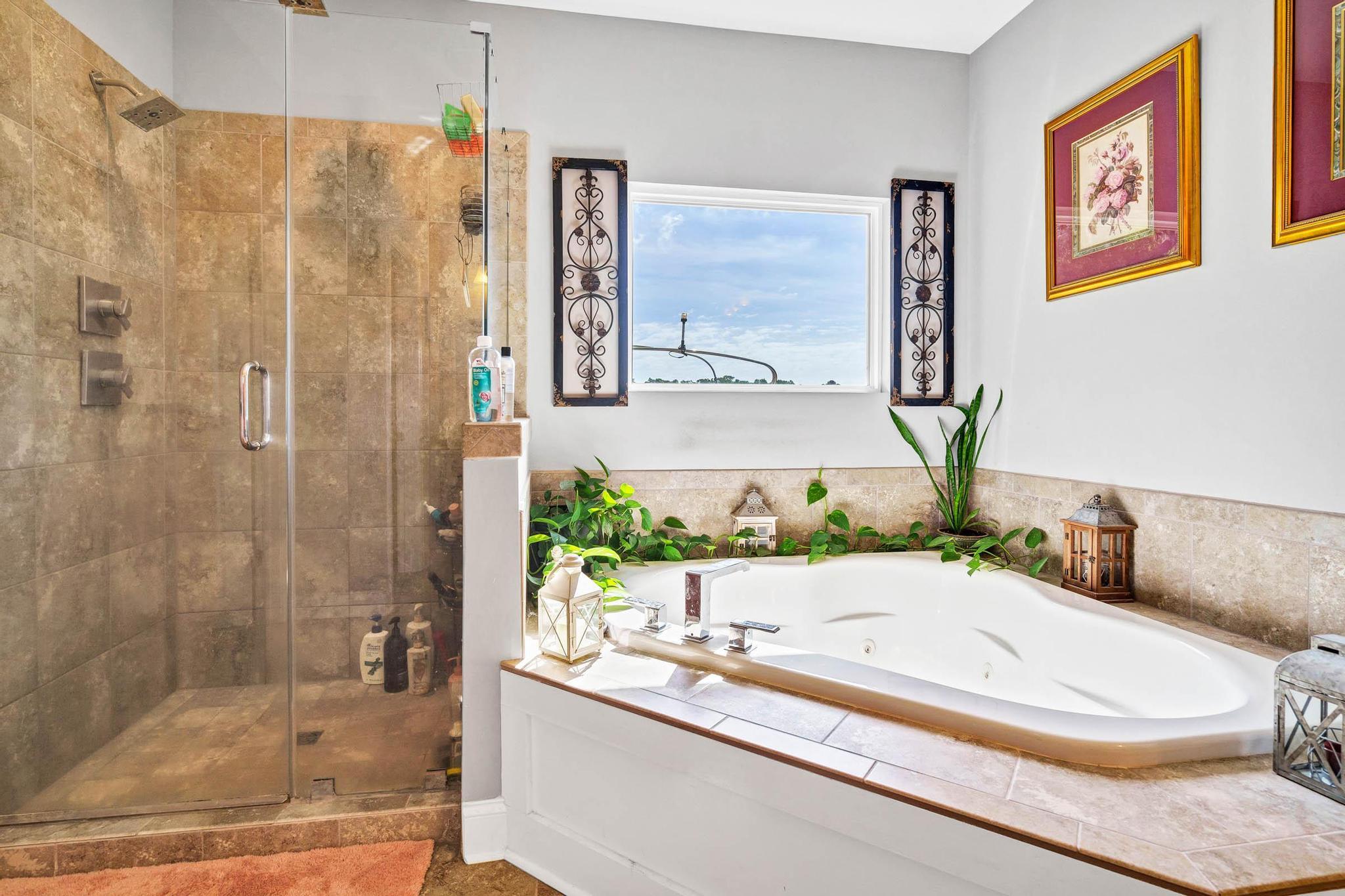 7875 Berry Manor Lane