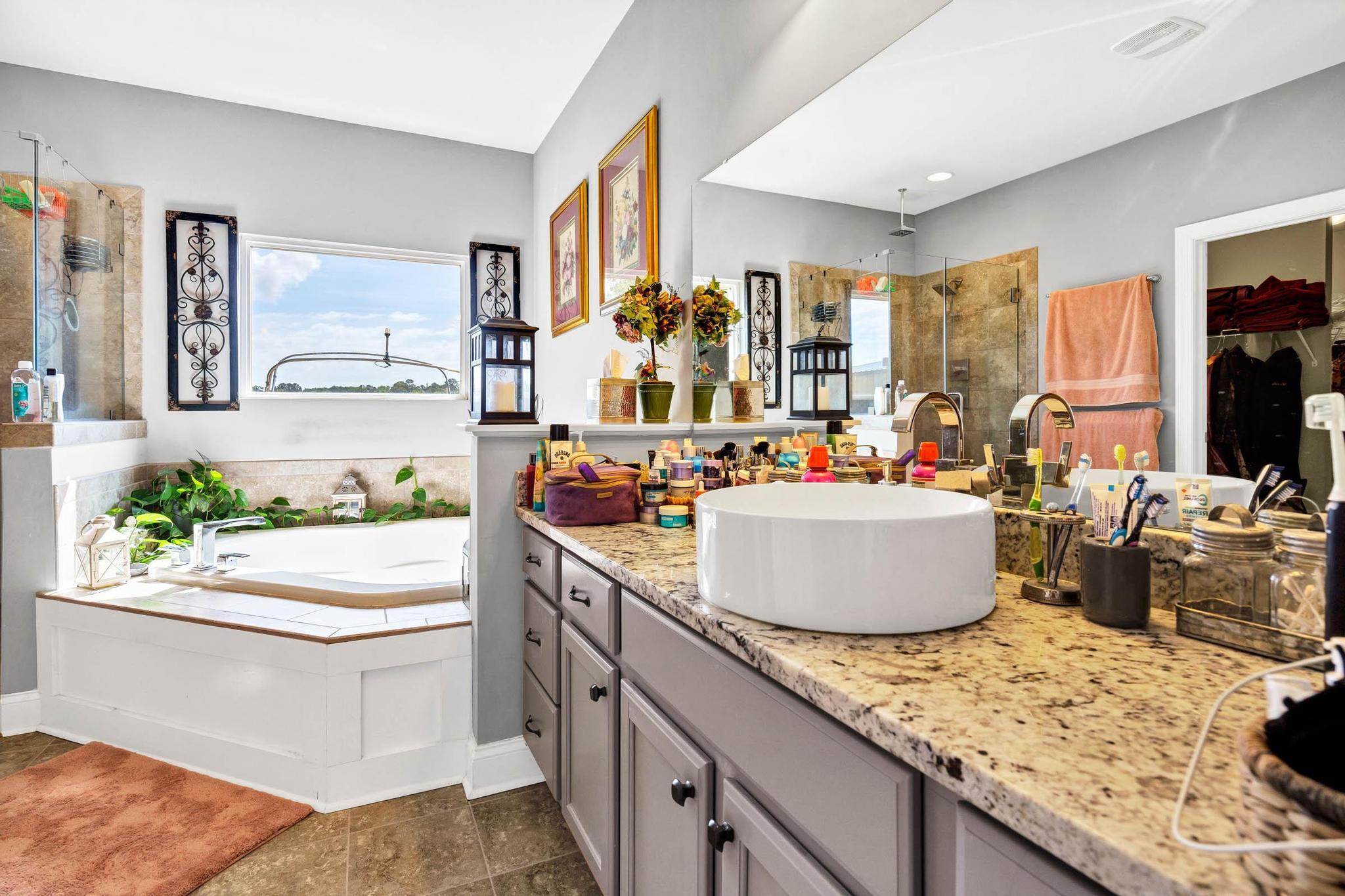 7875 Berry Manor Lane