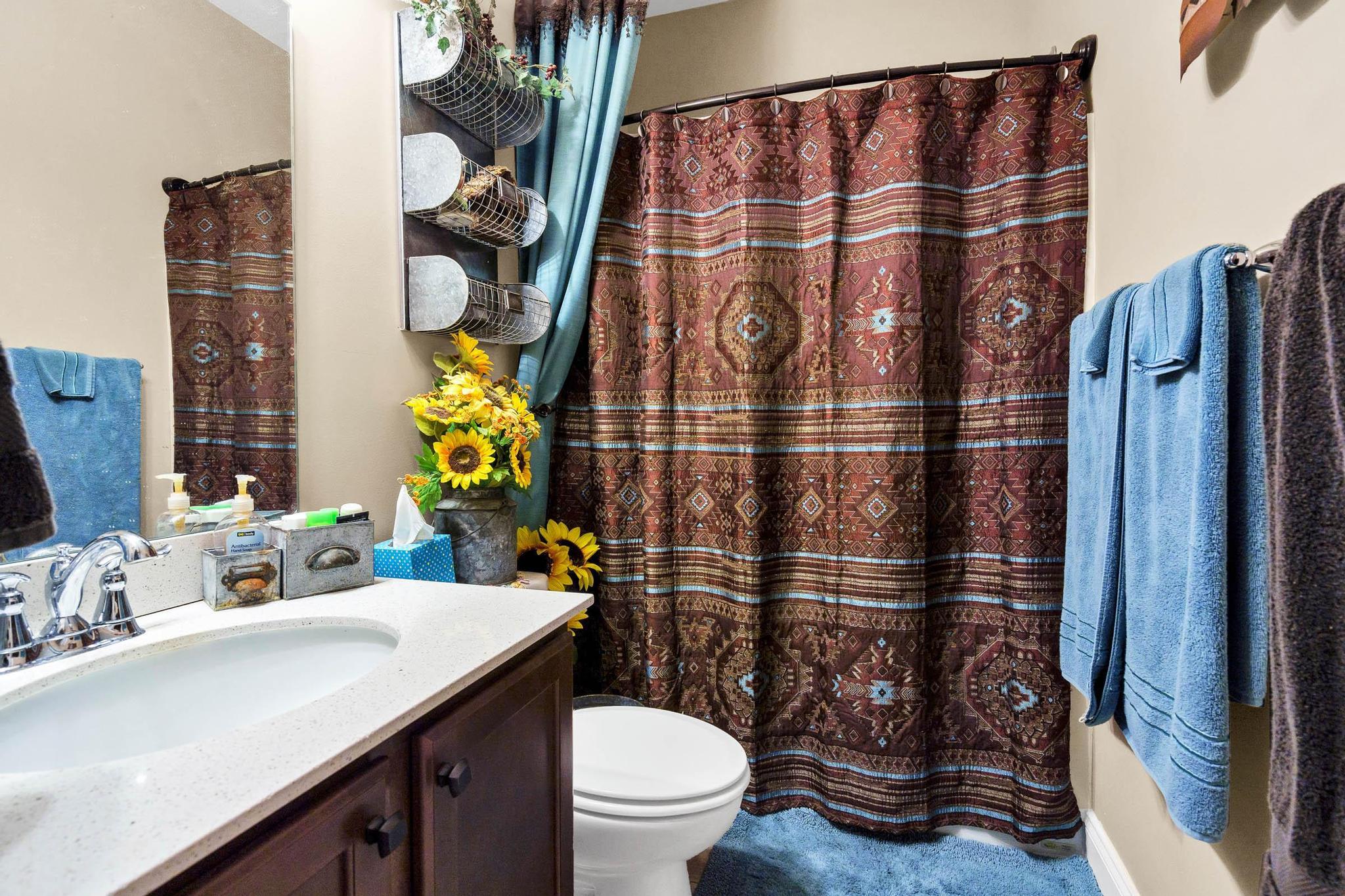 7875 Berry Manor Lane