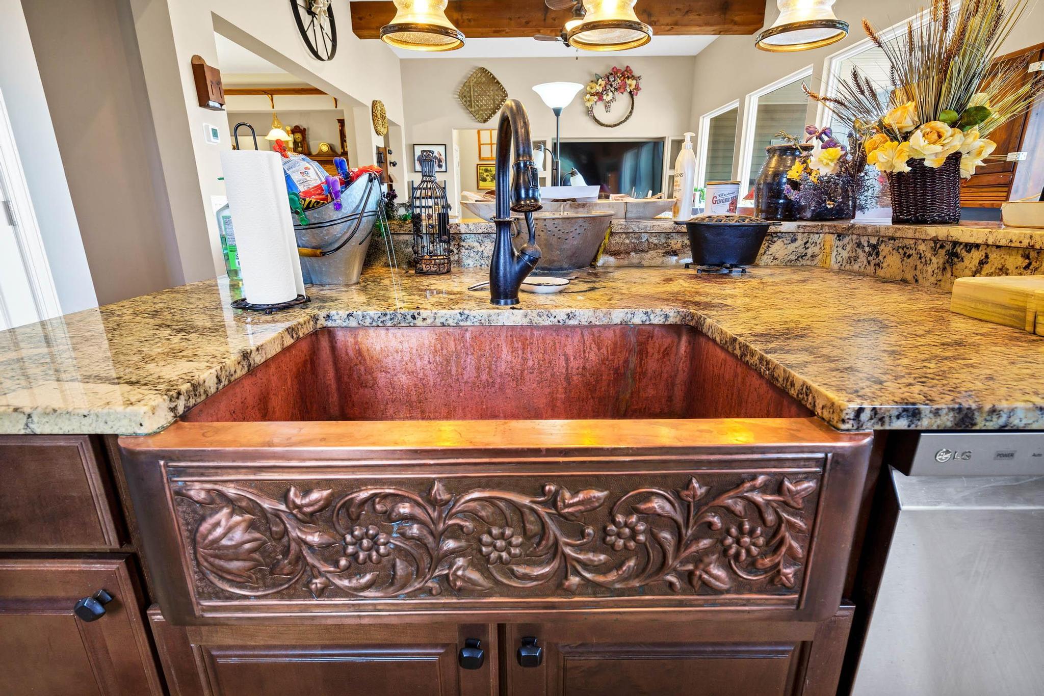 7875 Berry Manor Lane