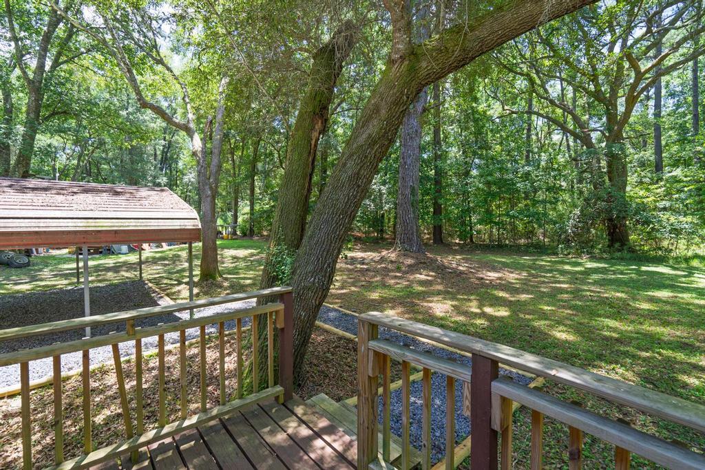 7886 Mary Seabrook Road