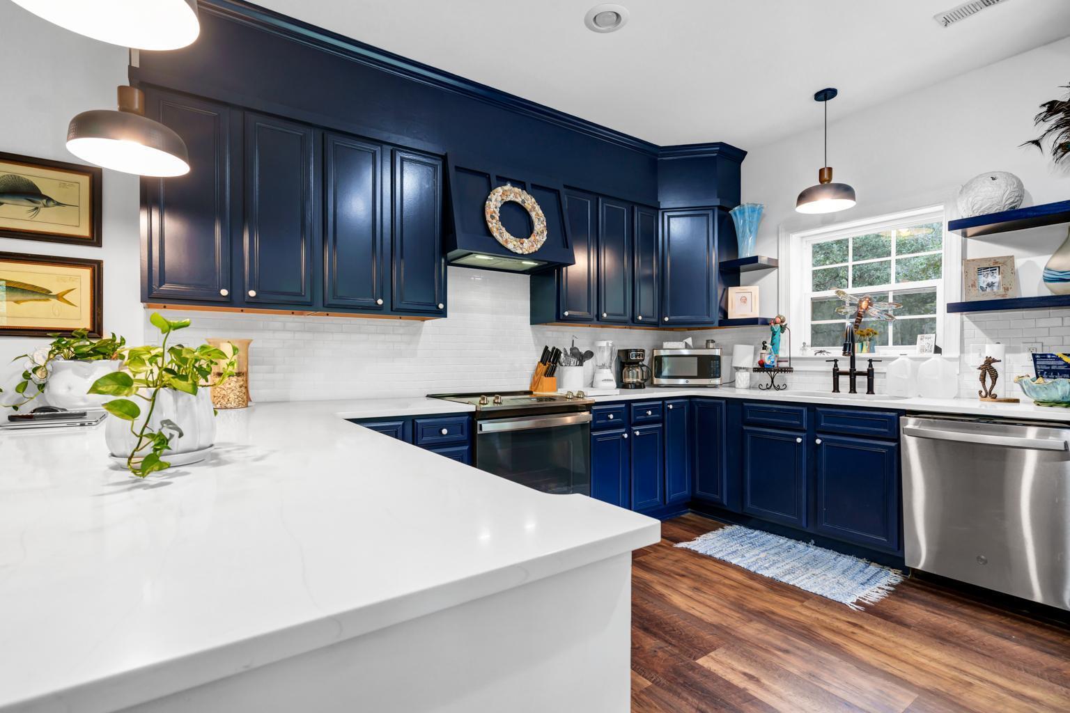 520 Palmetto Pointe Road