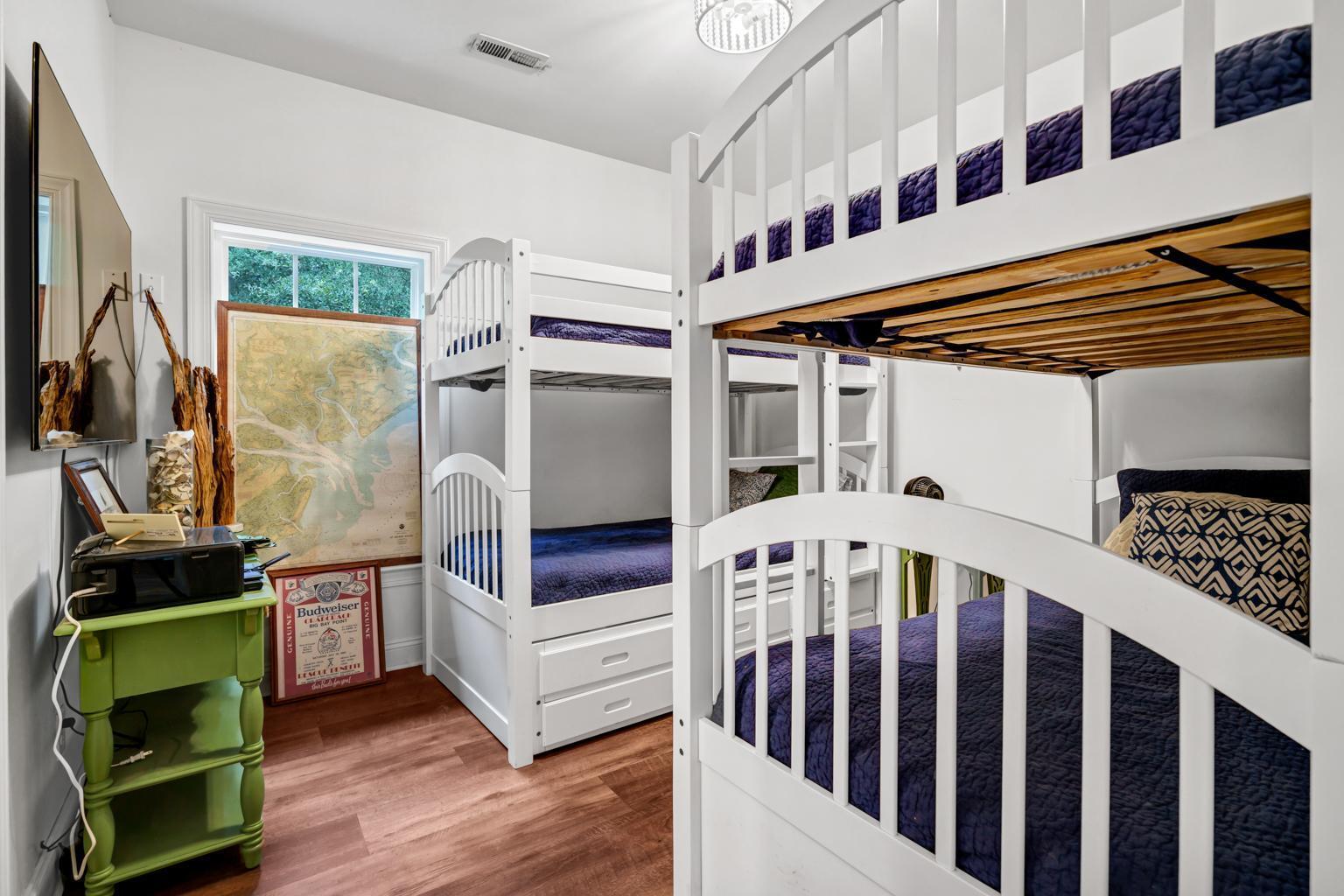 520 Palmetto Pointe Road