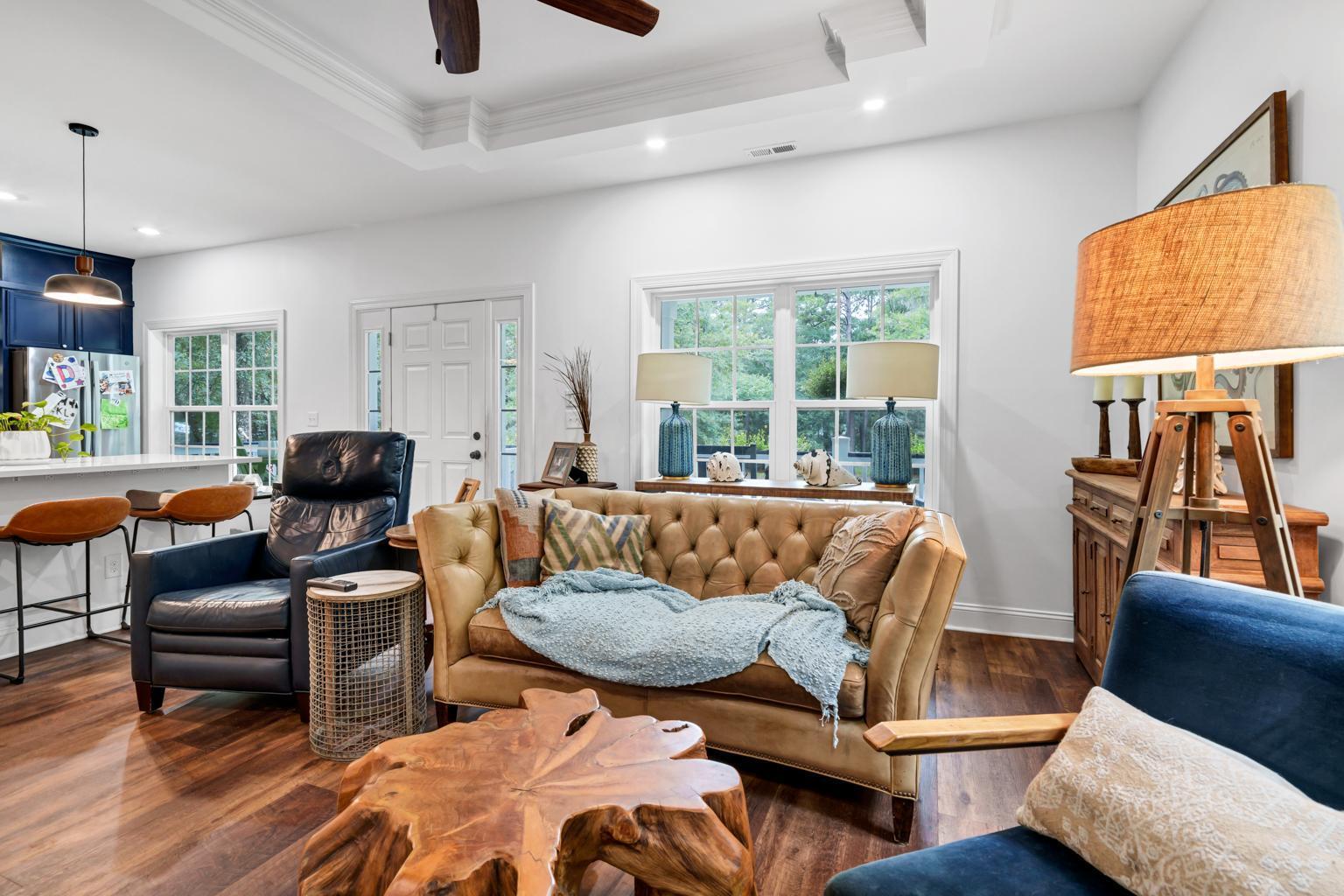 520 Palmetto Pointe Road