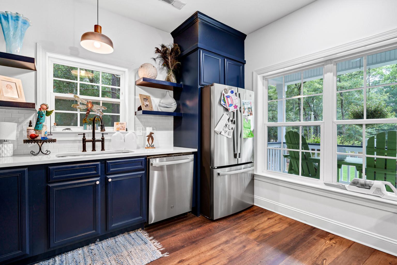 520 Palmetto Pointe Road