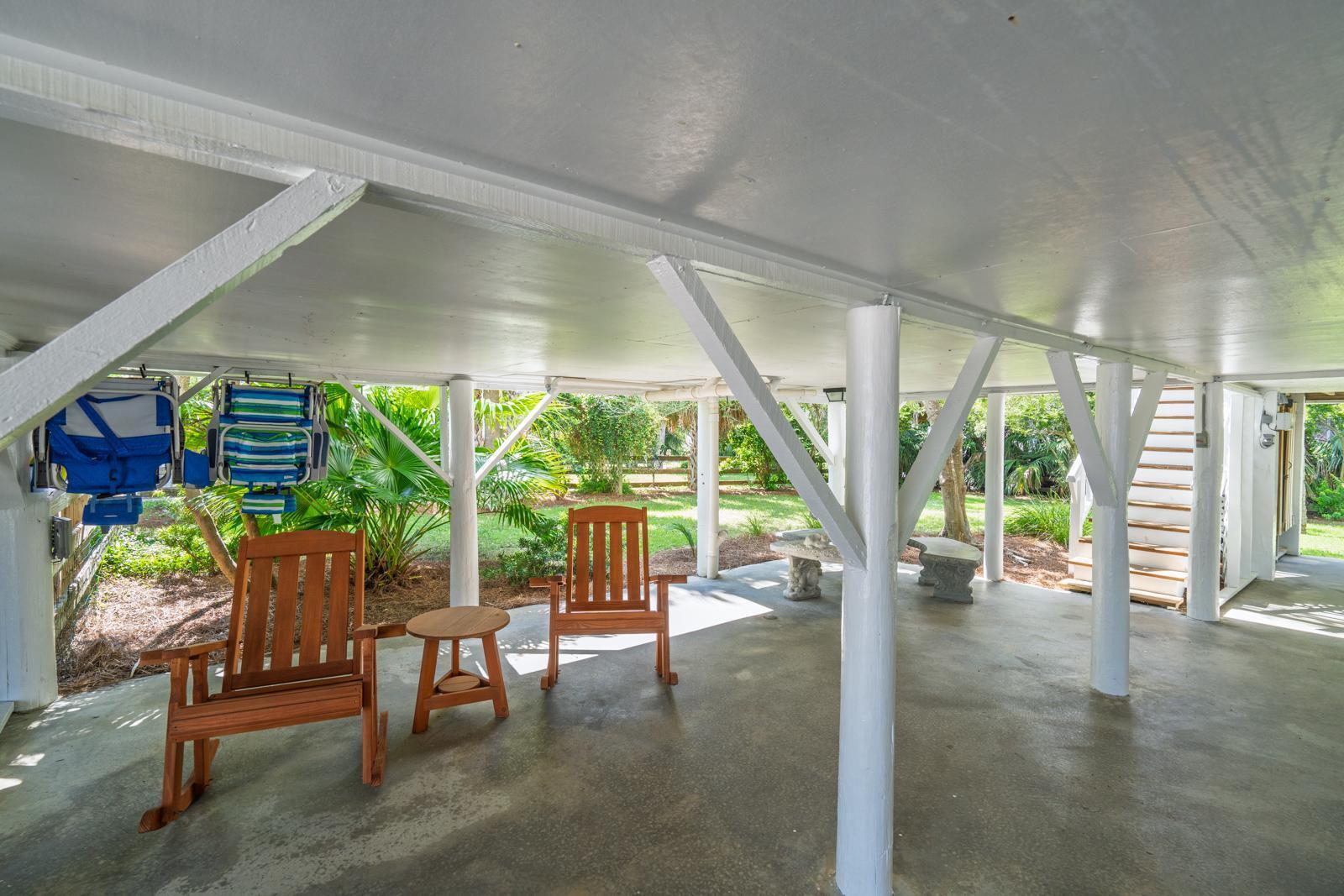 207 Palmetto Boulevard