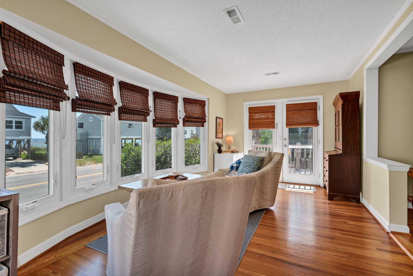 207 Palmetto Boulevard